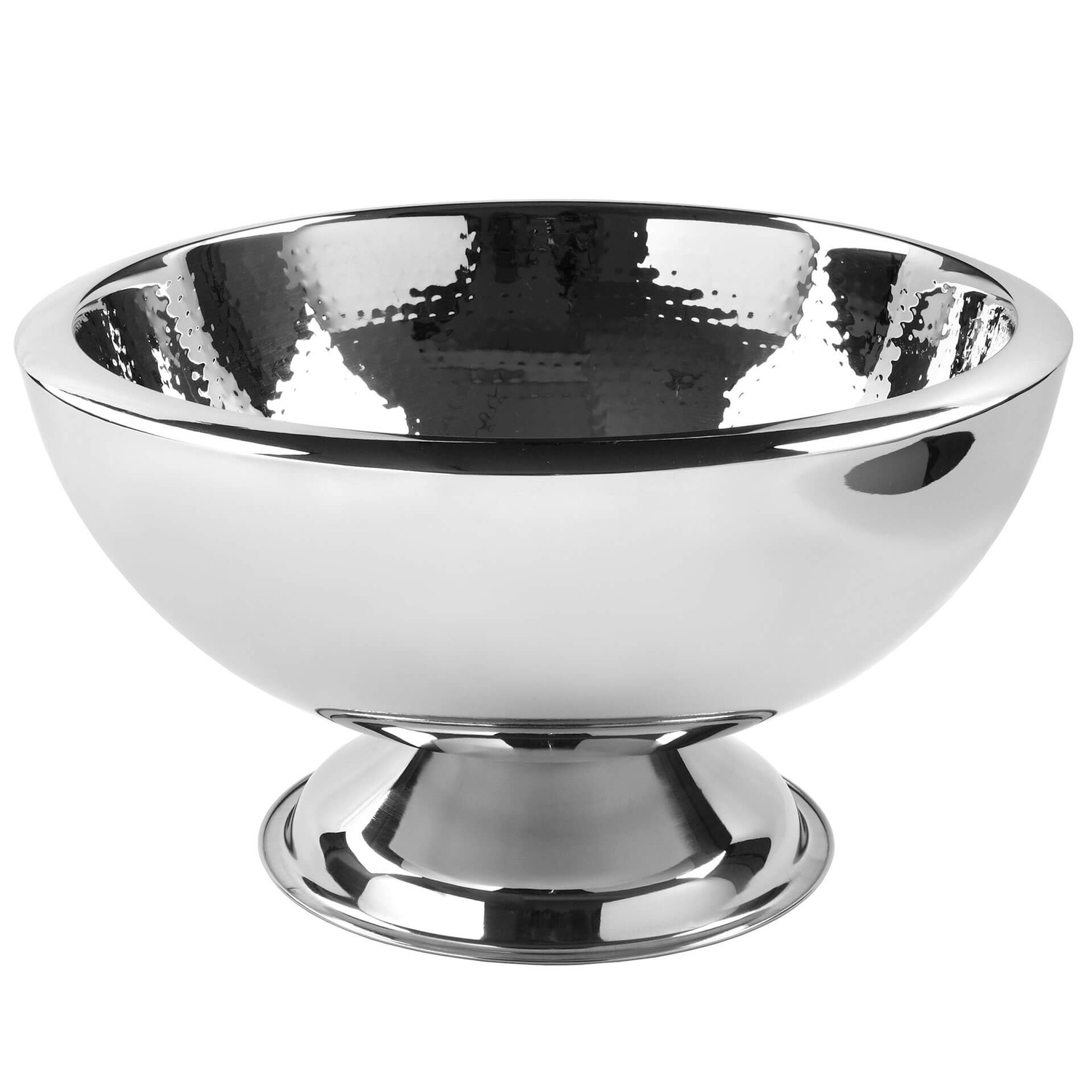 Punchbowl Kalas