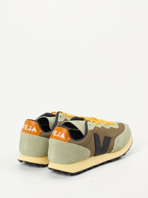 Sneaker-46616290121 VEJA