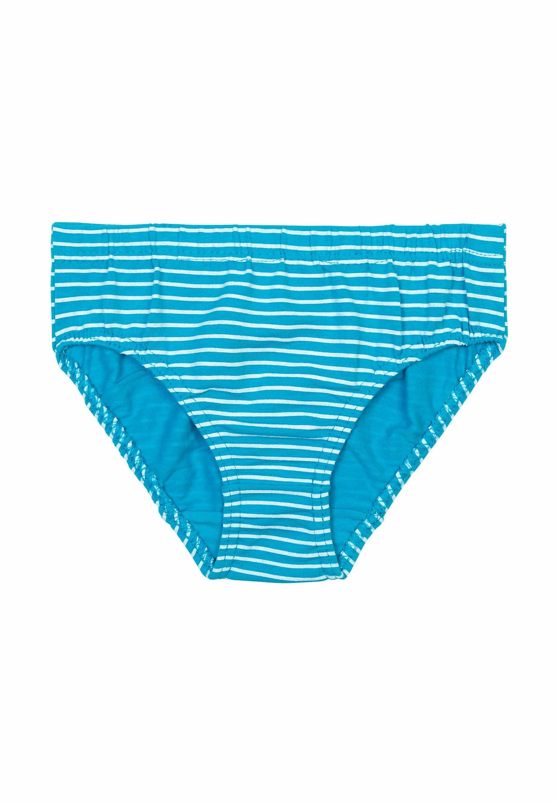MINOTI PACK DE 5 - Calzoncillos