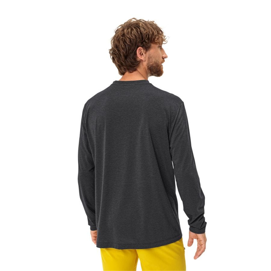 Sveit II Langarm T-Shirt Herren