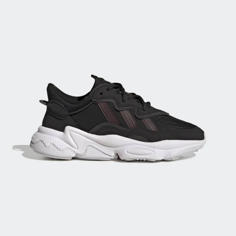 adidas OZWEEGO GV8894 / schwarz