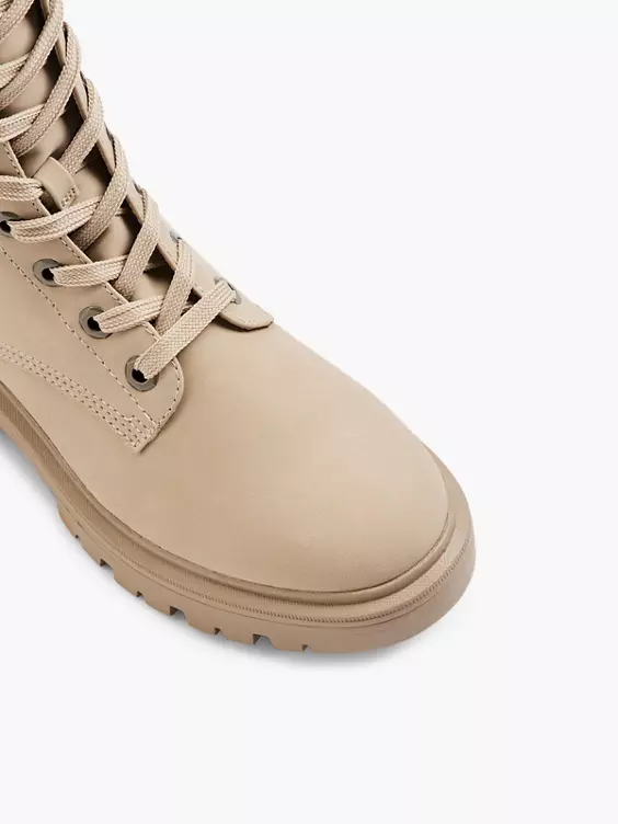 Graceland Schnürboots