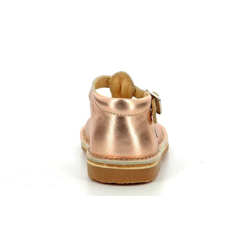 Salomés cuir Bimbo-2