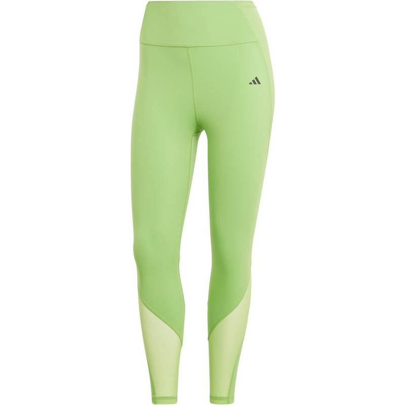 adidas TAILORED HIIT TRAINING Tights Damen