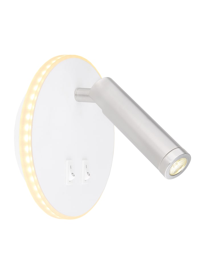 Globo lighting Wandleuchte 