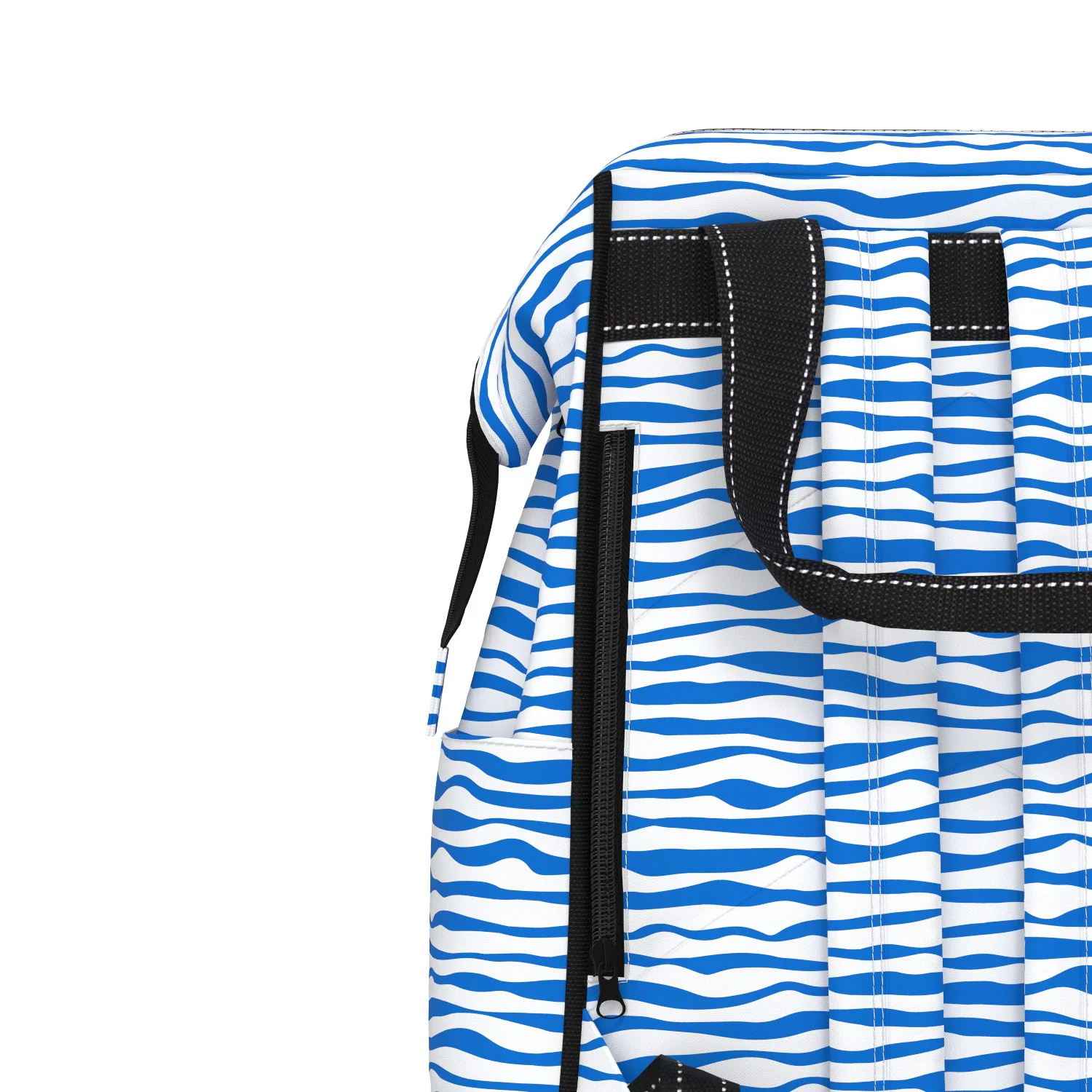 Backpack Cooler Large Play It Cool