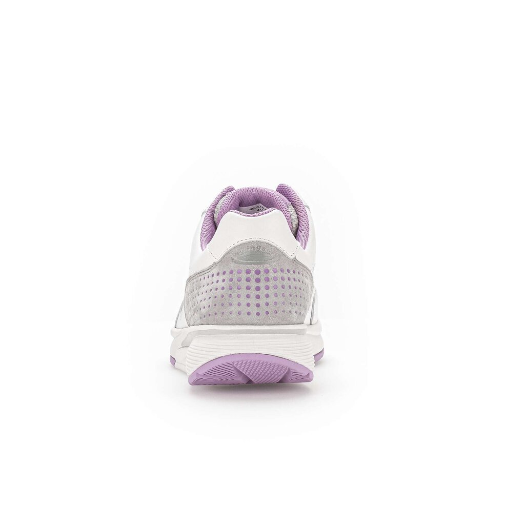 rollingsoft Sneaker low multicolour