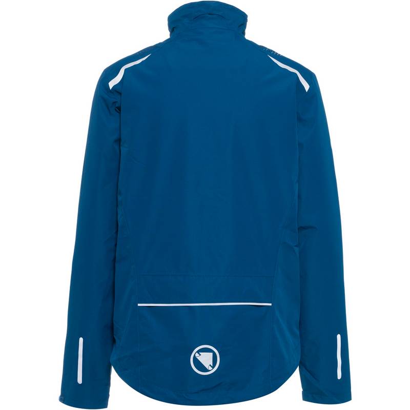 Endura Hummvee Fahrradjacke Herren