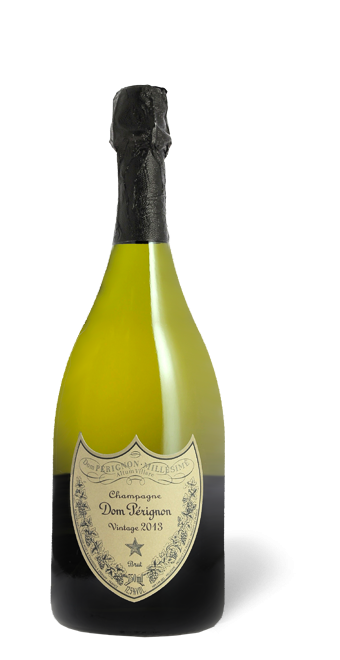 Champagne Dom Pérignon Vintage Champagne  2013  75 cl - Blanc