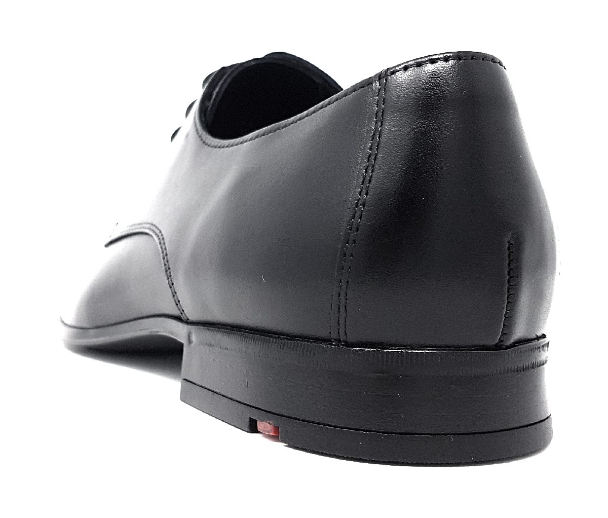 Lloyd Fonda 1302100 Schwarz 00 Schwarz