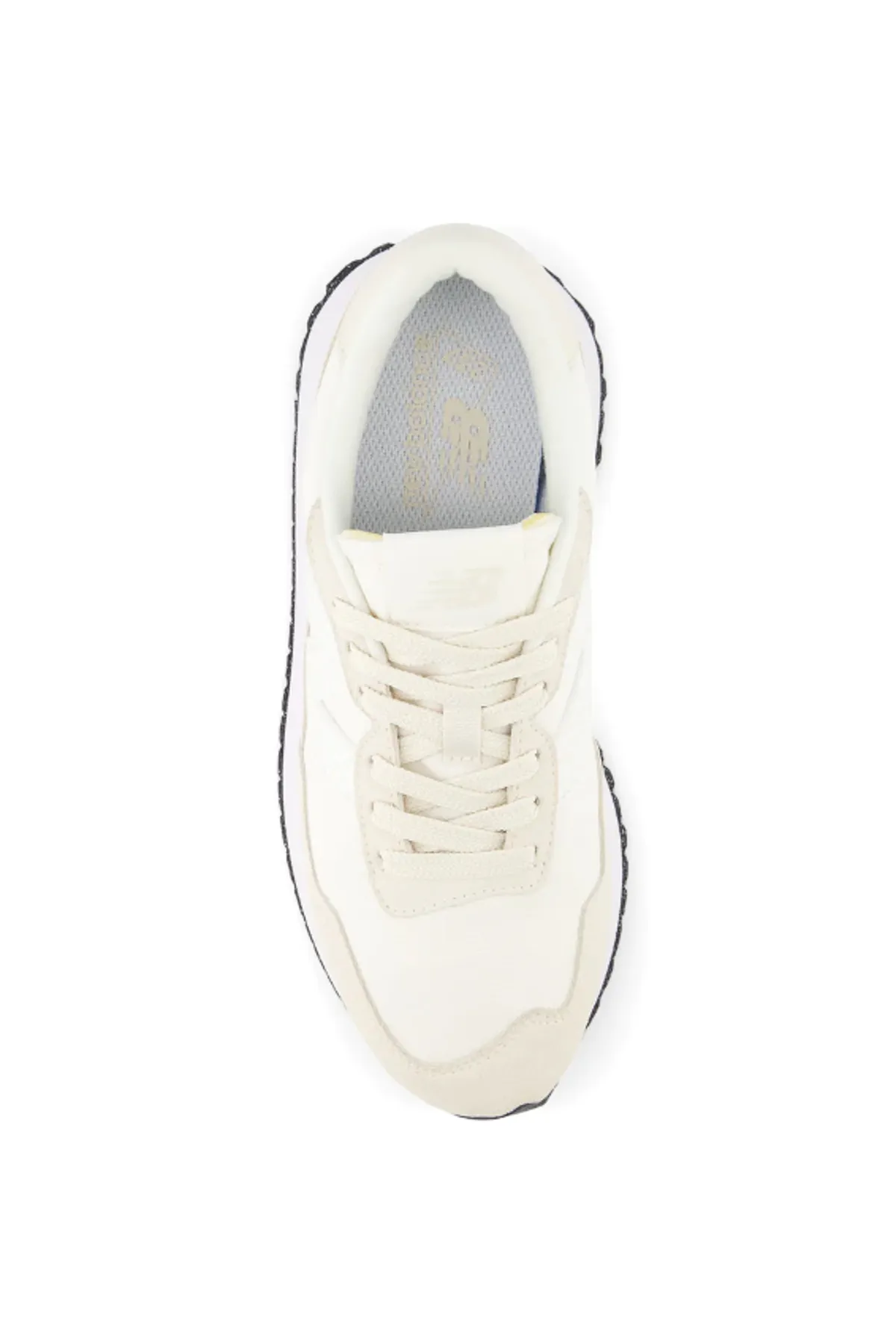 New Balance  WS237 - Schuhe