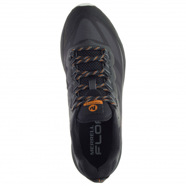 Merrell - Moab Speed GTX - Multisportschuhe