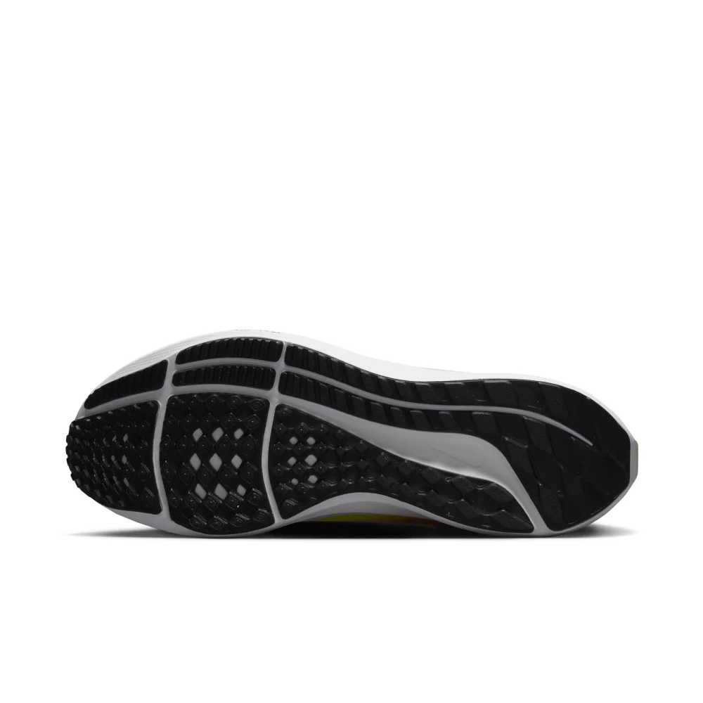 Nike Air Zoom Pegasus 40 DV3853-101 / weiss