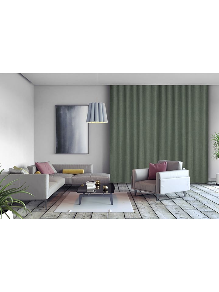 Lifa Living Vorhang 