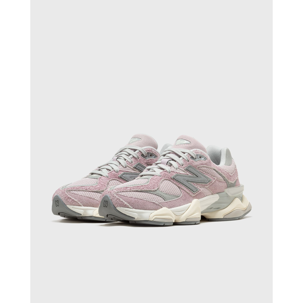 New Balance 9060 U9060HSP / pink