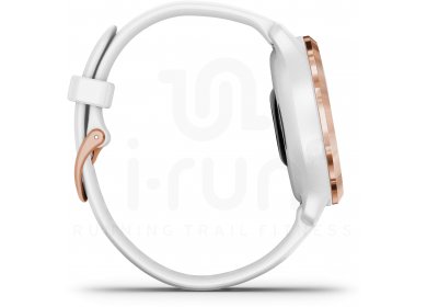 Garmin Venu 2S