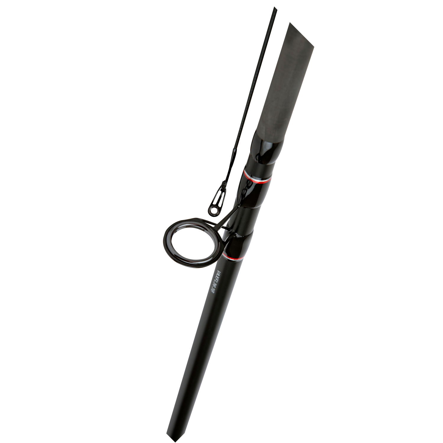 Shimano Posenrute Vengeance AX Float