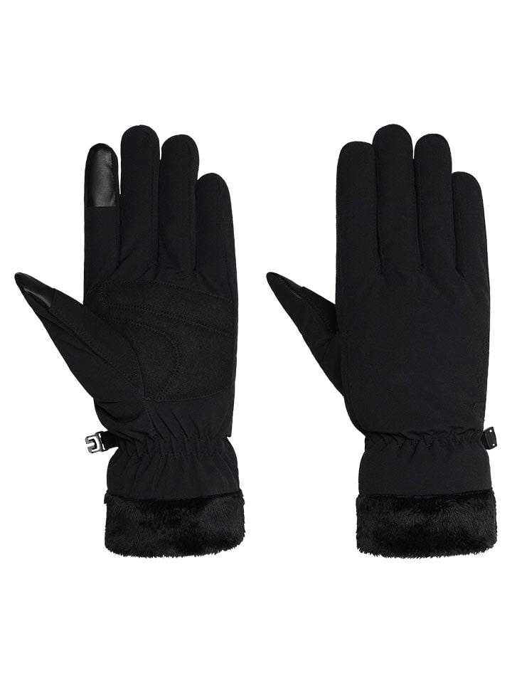 Jack Wolfskin Funktionsfingerhandschuhe 