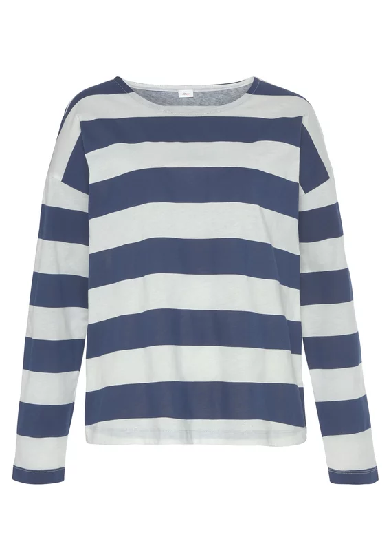 Longsleeve