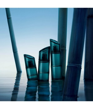 KENZO HOMME Eau de Toilette 40 ml