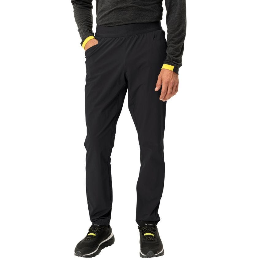 Scopi Leichtgewichts-Hose Herren