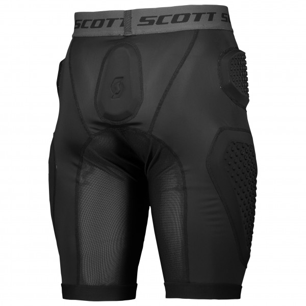 Scott - Airflex Short Protector - Protektor