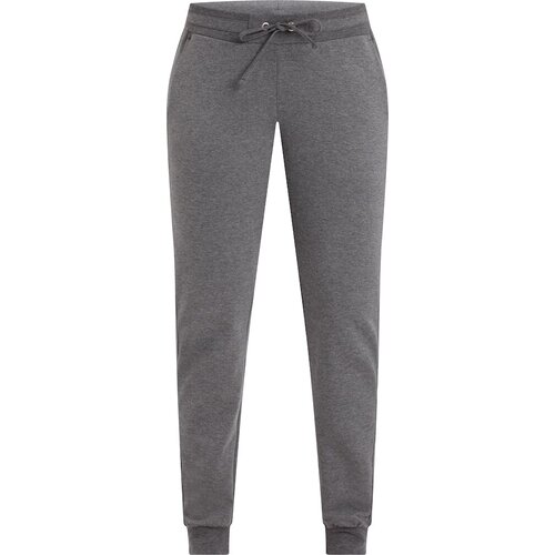 DAMEN SPORTHOSE MARIANNE II W