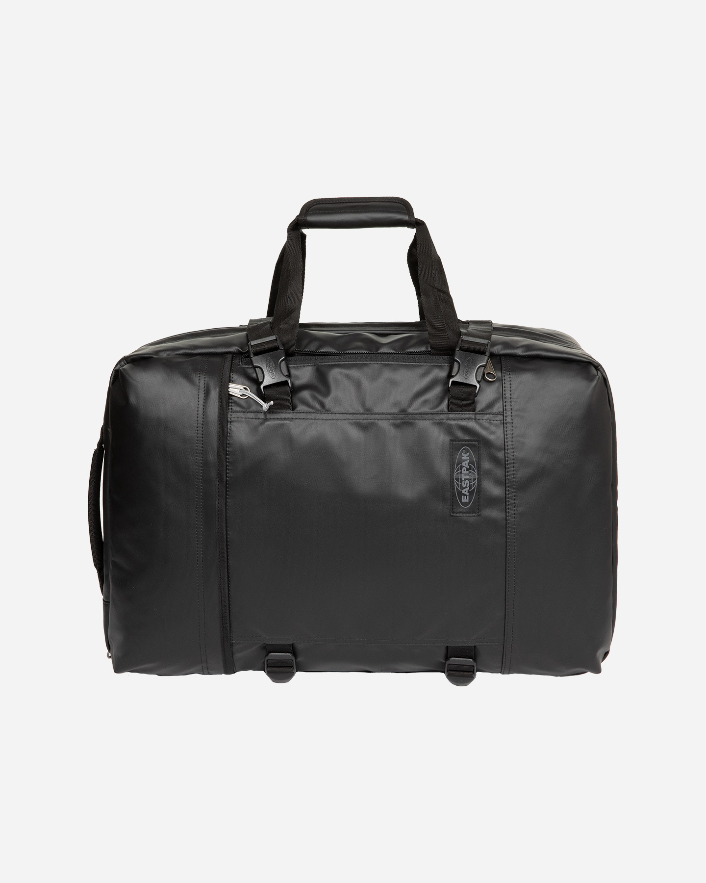 Plecak podróżny Zaino Eastpak EK0A5BBR0081