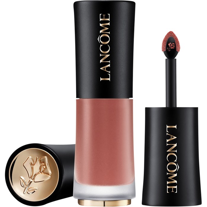L'Absolu Rouge Drama Ink
