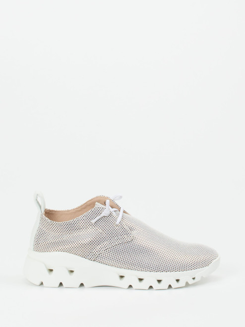 Sneaker-16633890005 Donna Carolina