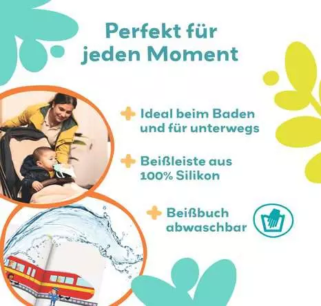Play+ flip&pop: Erste Zahlen