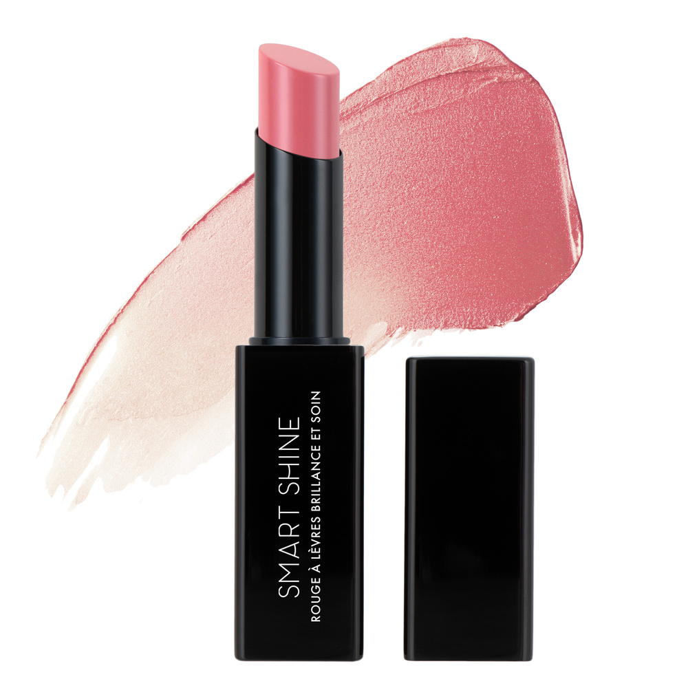 Nocibé Smart Shine Rouge à Lèvres Hydratant