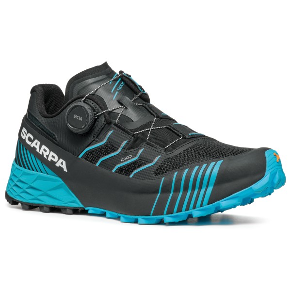 Scarpa - Ribelle Run Kalibra ST - Trailrunningschuhe