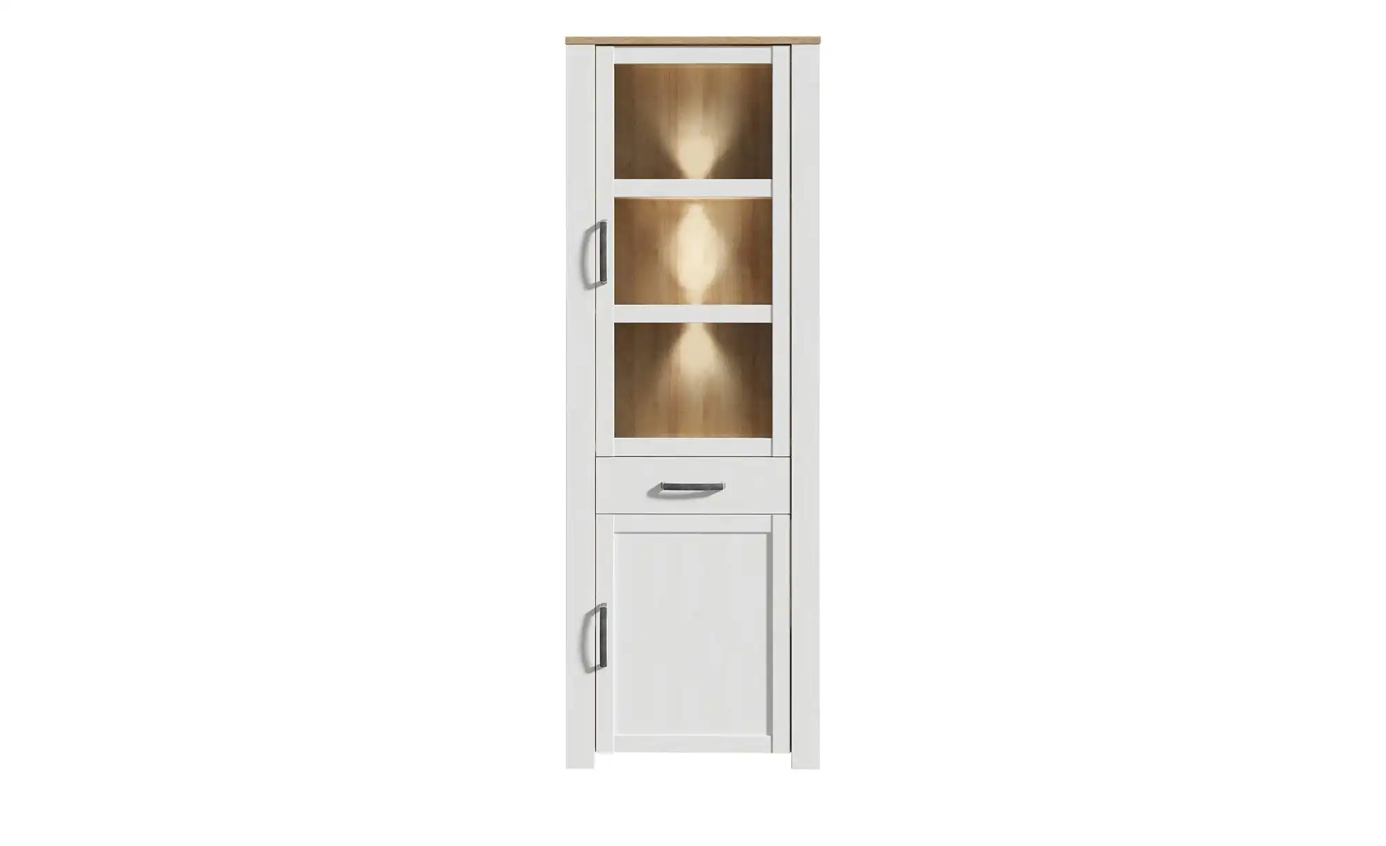 Vitrine