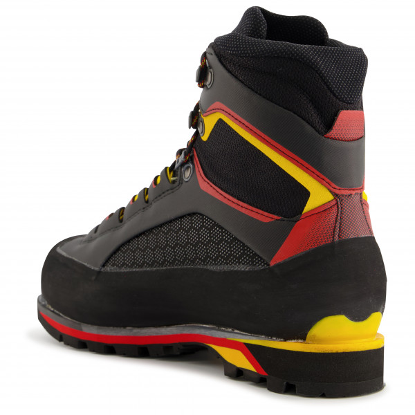 La Sportiva - Trango Tower Extreme GTX - Bergschuhe