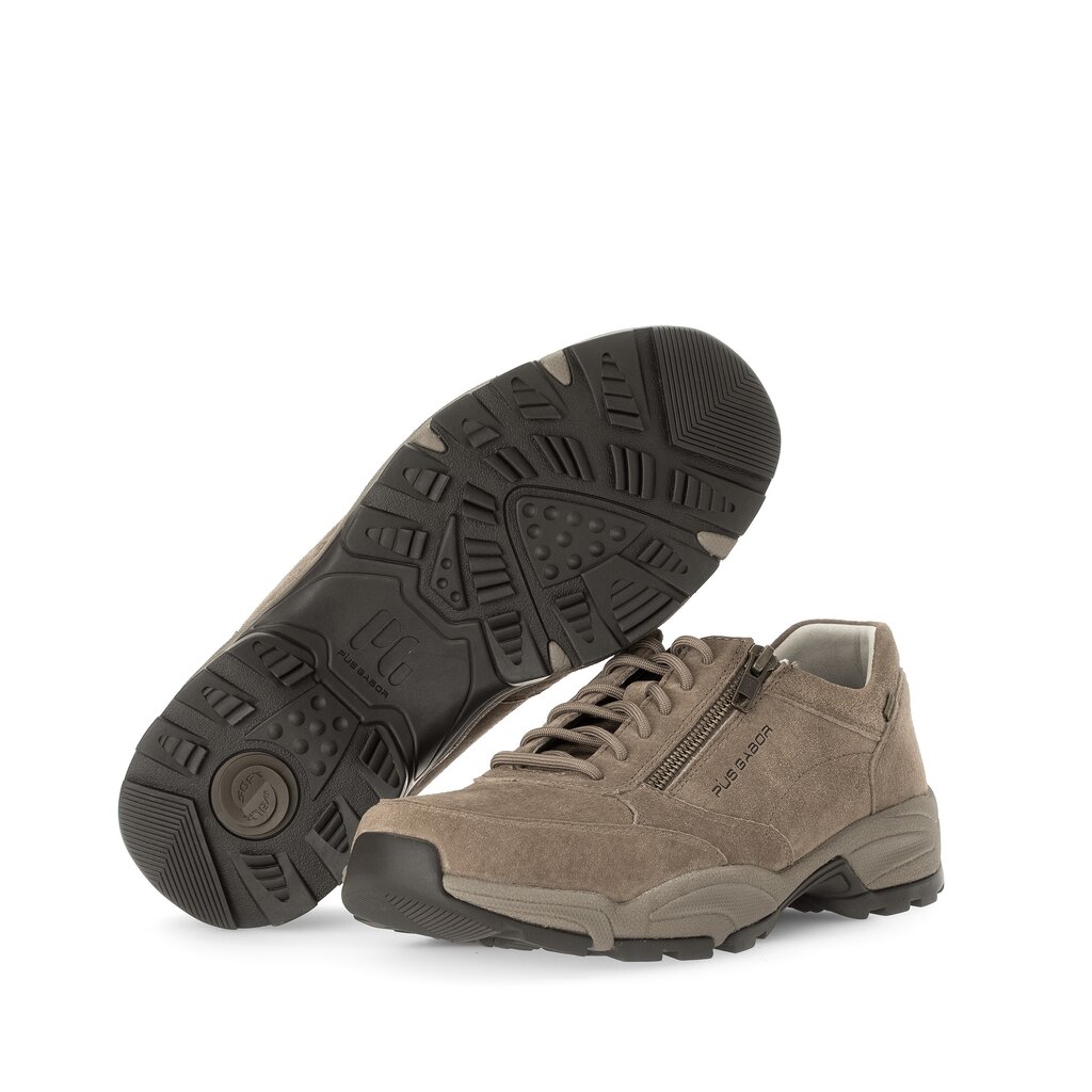 Pius Gabor PG0138 Sneaker low beige