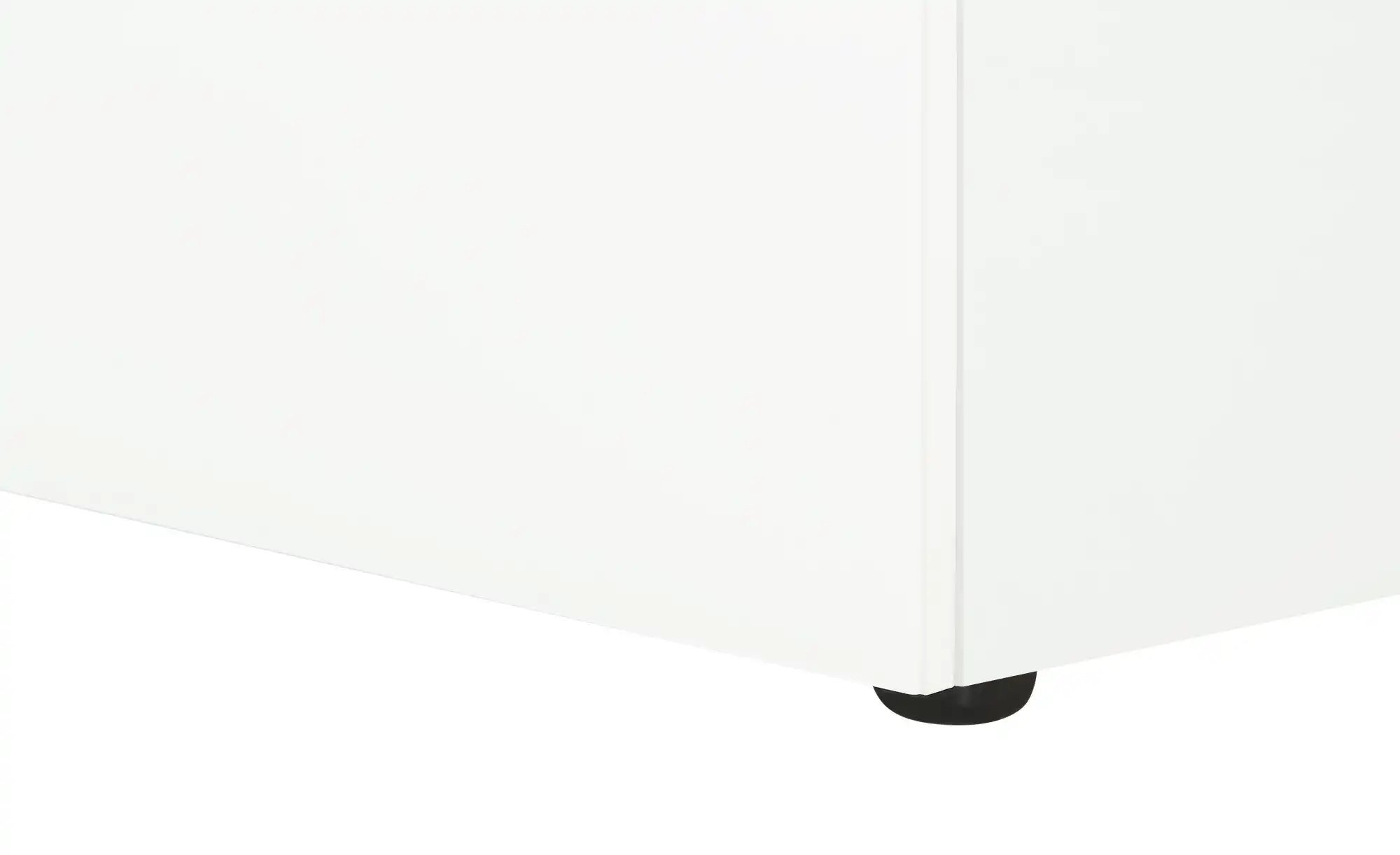 Primo Sideboard Levi
