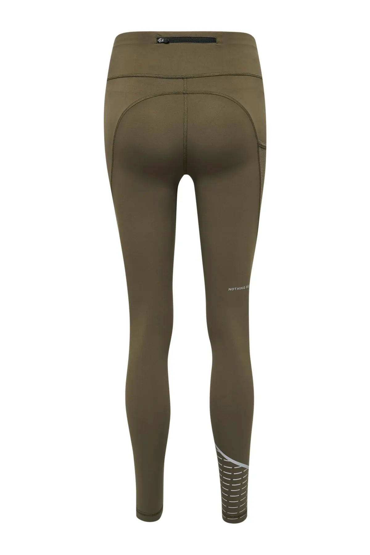NEWLİNE  nwlCHICAGO TIGHTS DAMEN