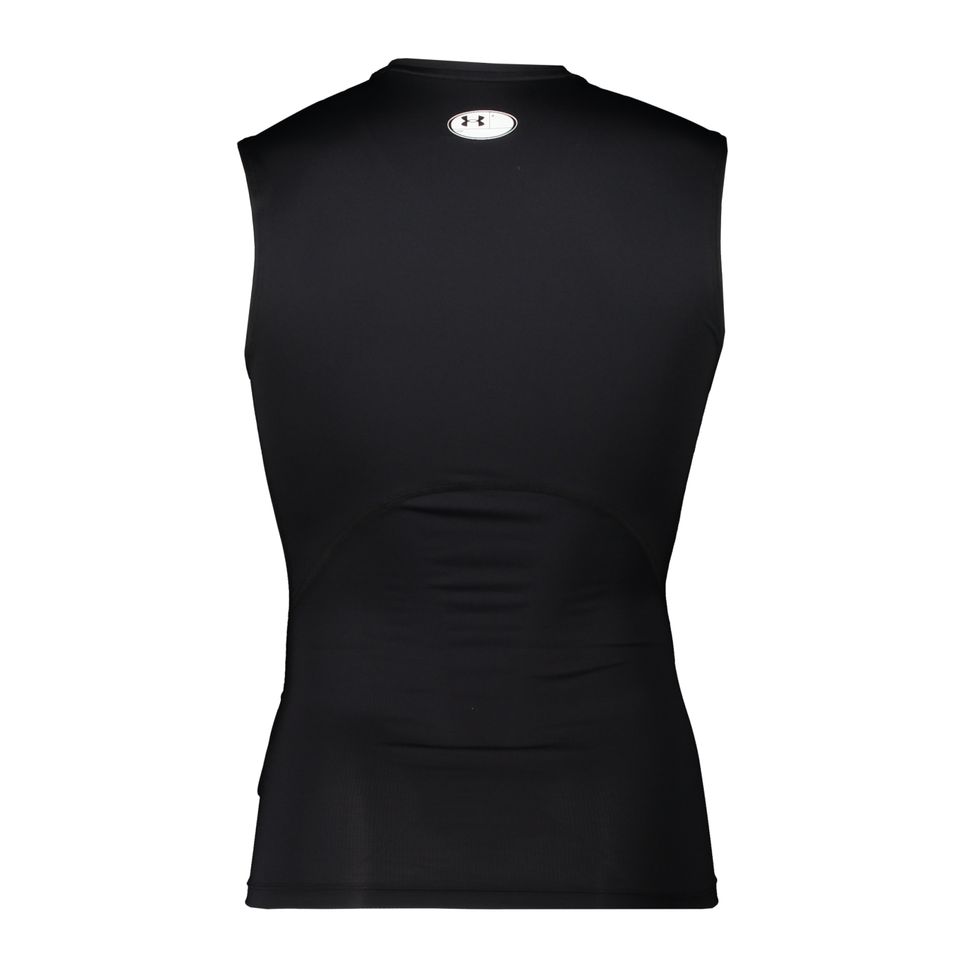 Under Armour HG Compression Tanktop F001