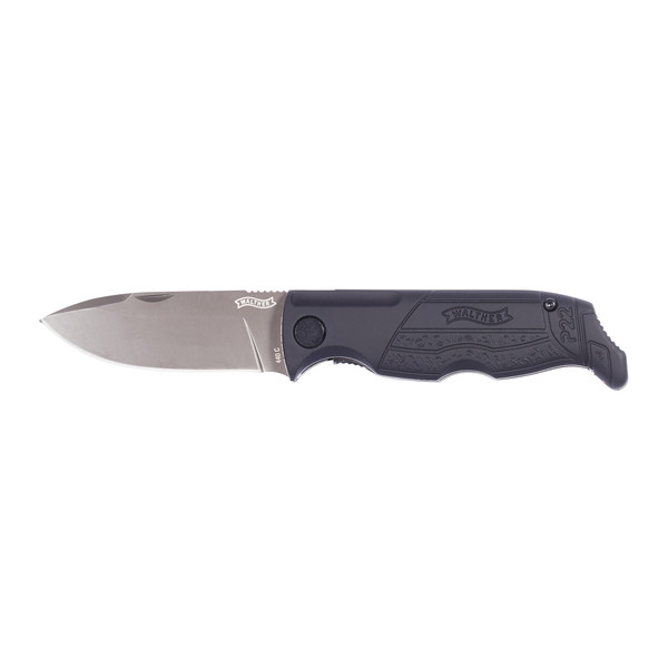 P22 KNIFE - Klappmesser