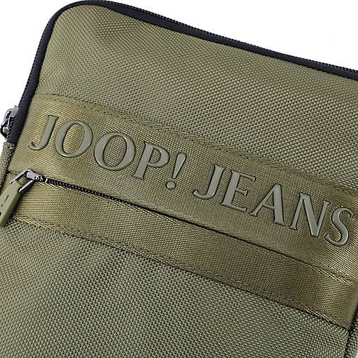 JOOP! Jeans Schultertasche Modica Liam