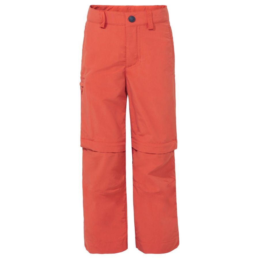 Detective Antimos Zip-Off Hose Kinder