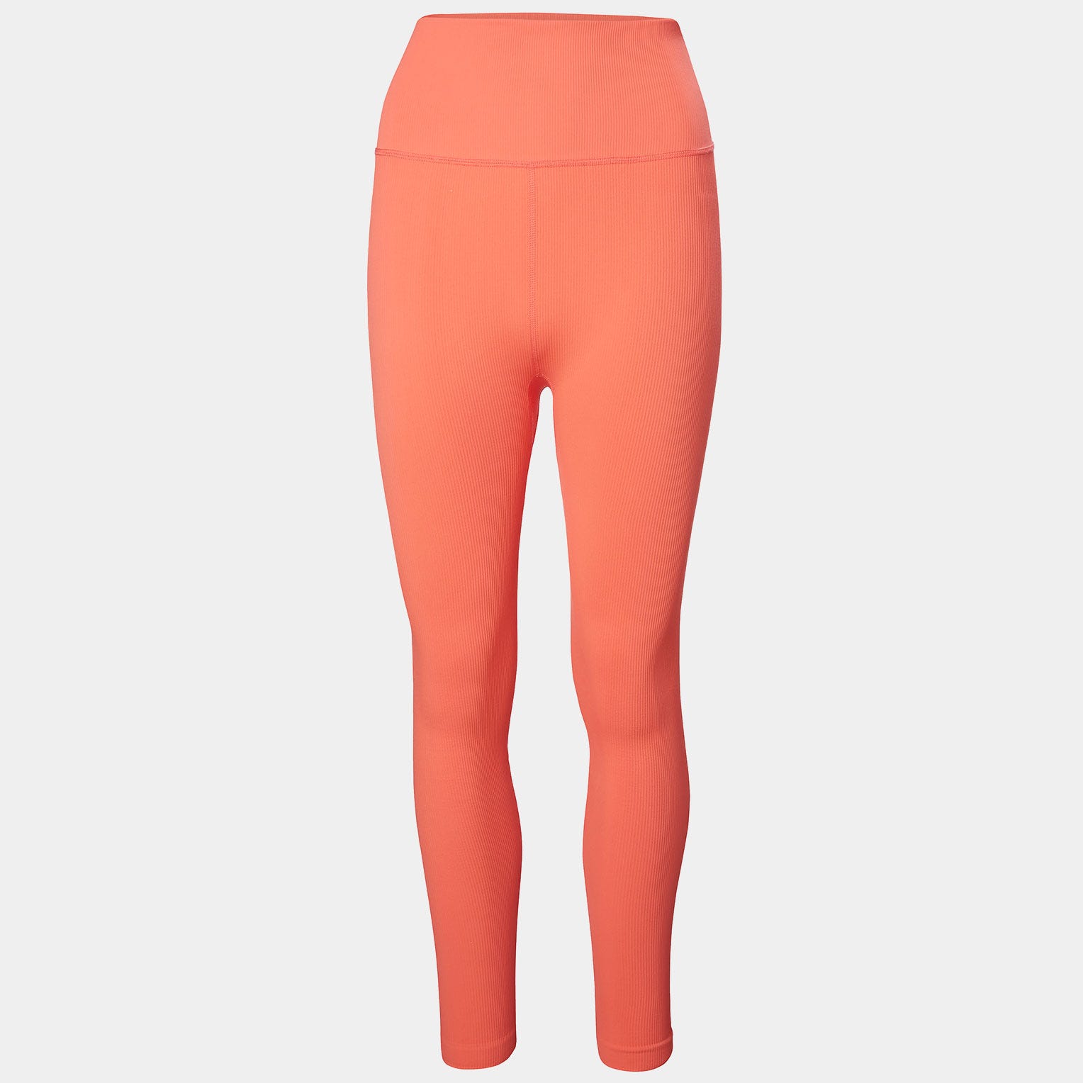 Women's Allure Seamless Leggings