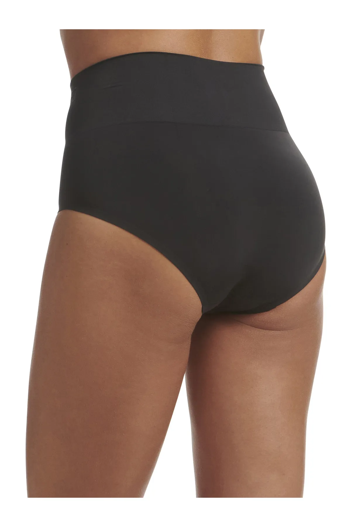Wolford  Slip mit hoher Taille