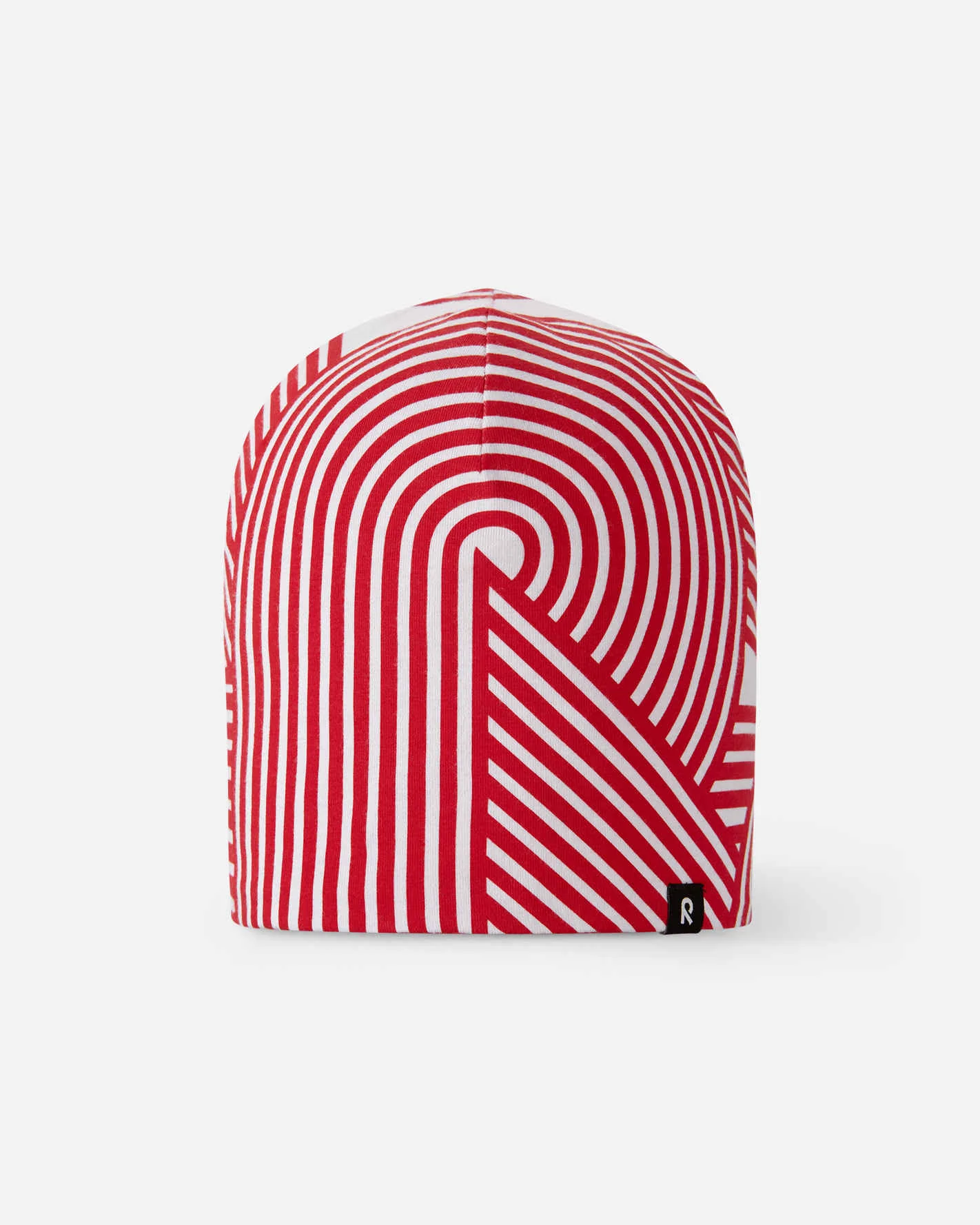 Kinder Beanie Mütze Tanssi