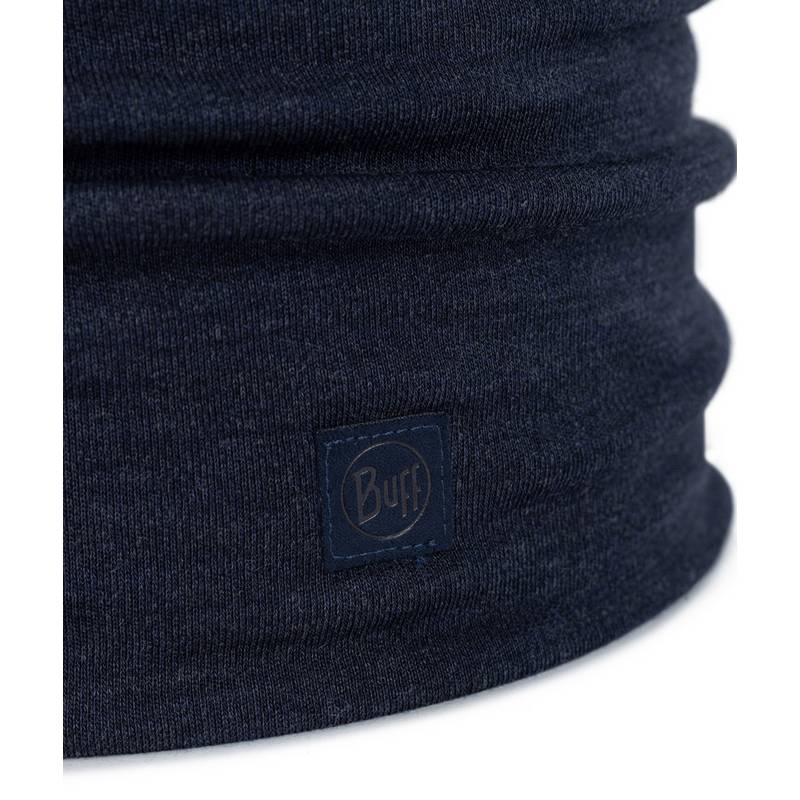 BUFF Heavyweight Loop