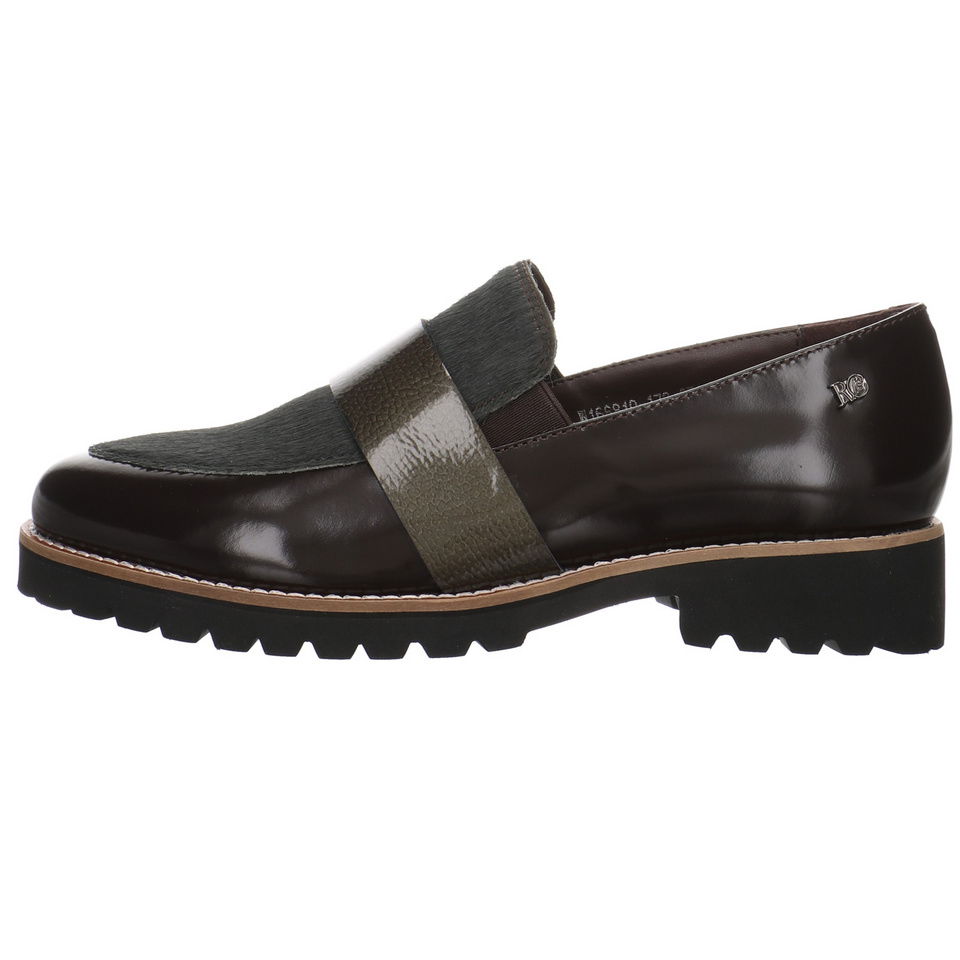 Regarde Le Ciel Maisha Slipper