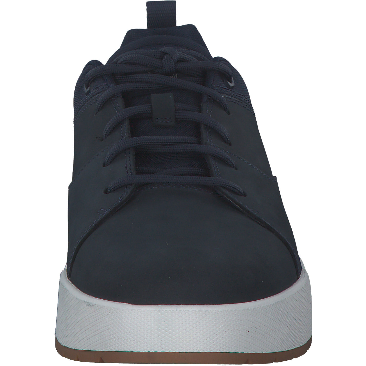 Timberland Maple Grove, Sportliche Halbschuhe, Herren, Leather