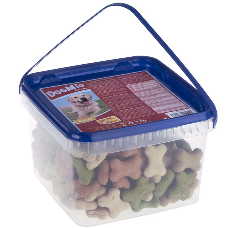 DogMio Bonies zu TOP-Preisen