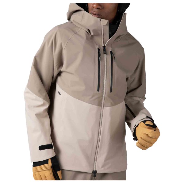 Rossignol - Evader Jacket - Skijacke